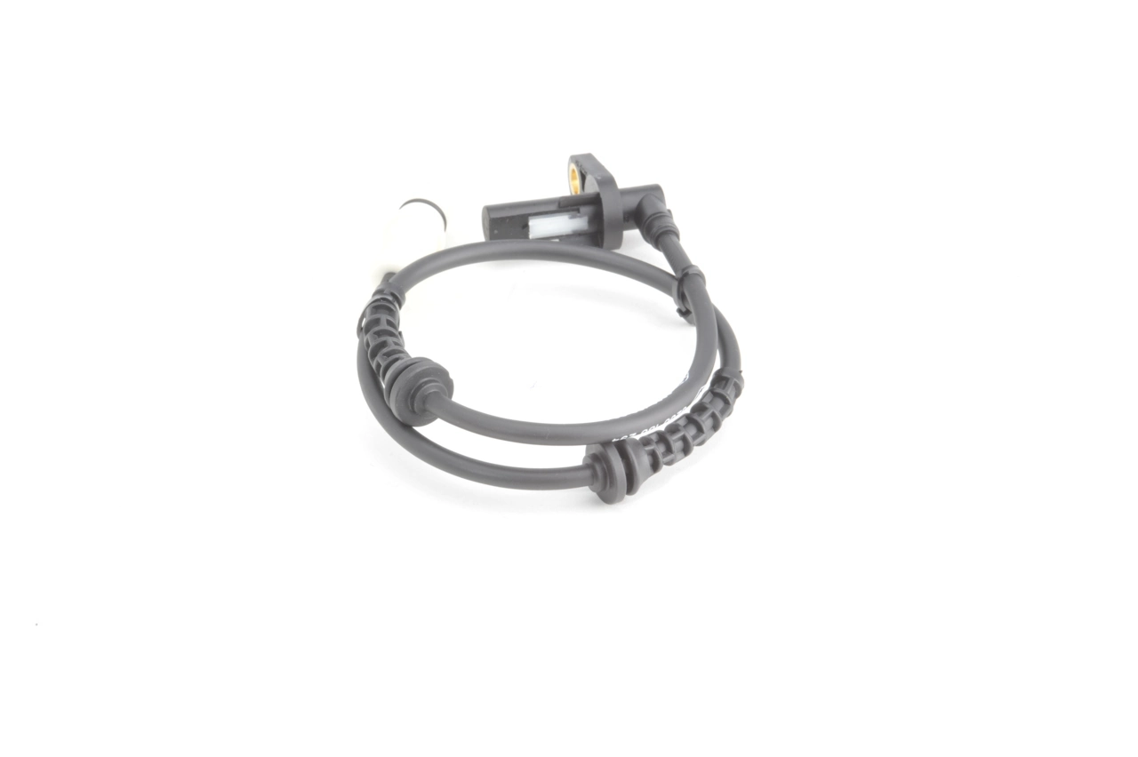 Comprar 0265007527 Bosch Sensor revoluciones de la rueda, delantero