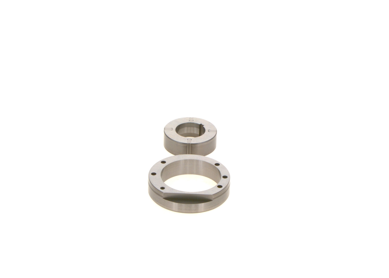 Comprar F01G206012 Bosch Bomba de combustible mecánica