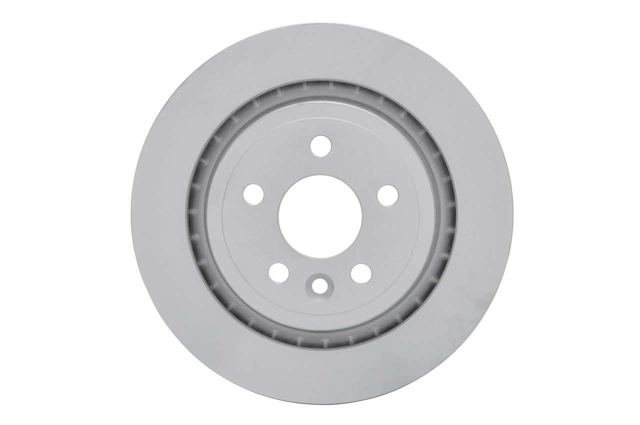 Comprar 0986479398 Bosch Disco de freno trasero