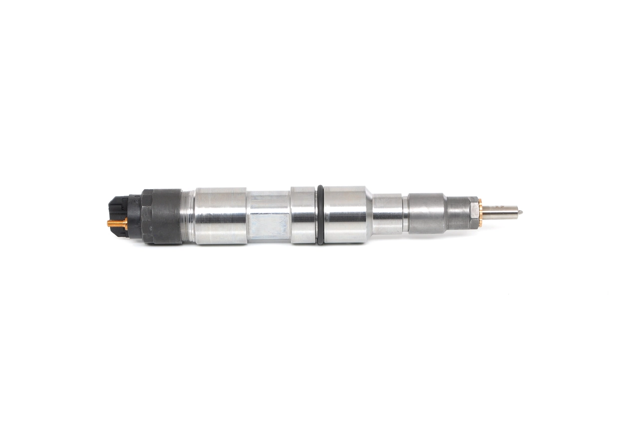 Comprar 0445120045 Bosch Inyector
