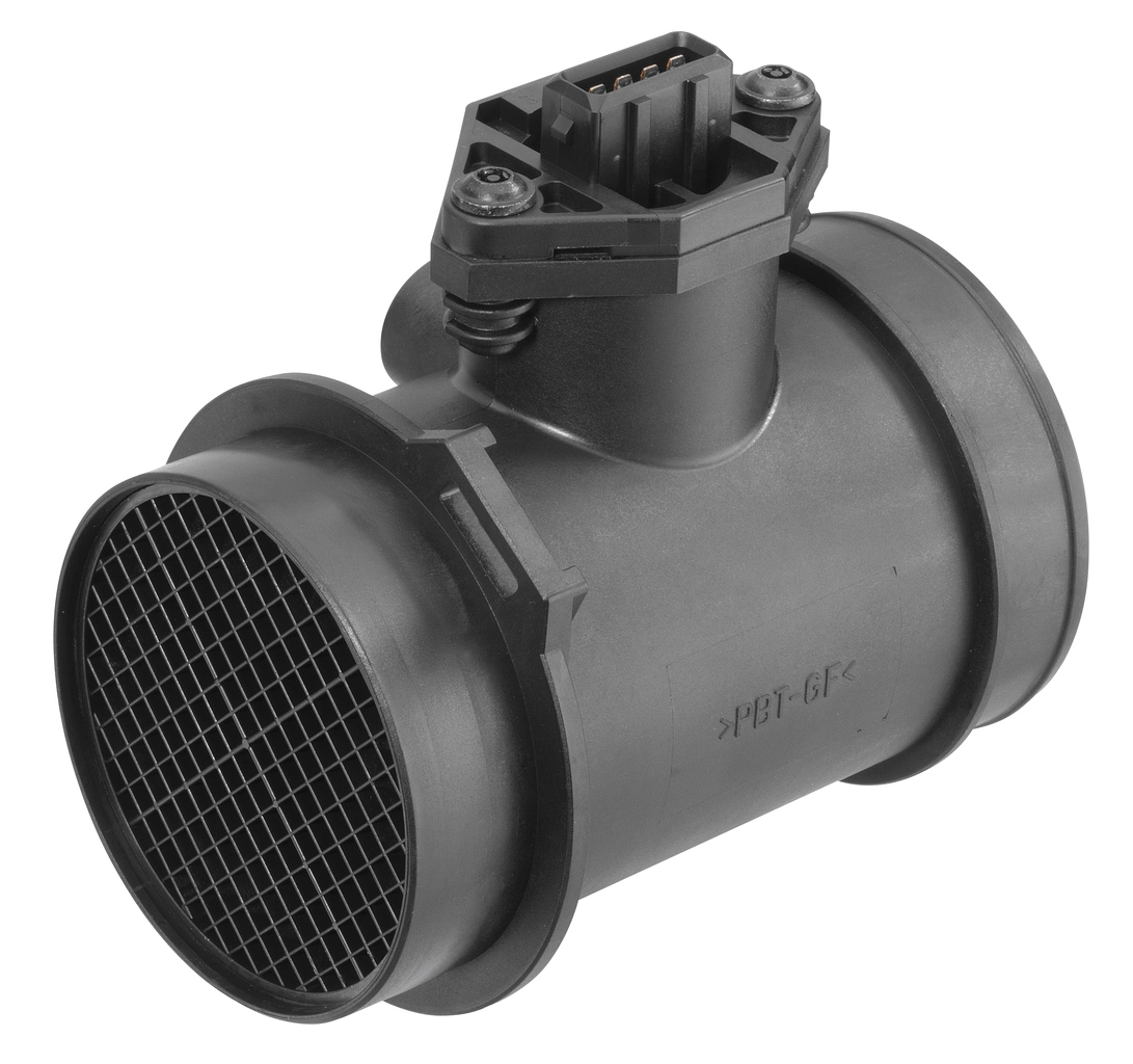 Comprar Sensor de flujo de masa de aire Honda Accord VI CG a bajo precio