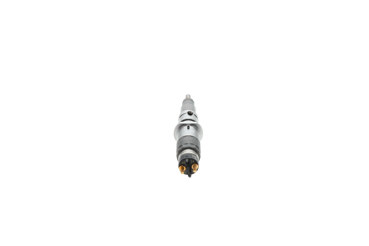 Comprar 0445120250 Bosch Inyector