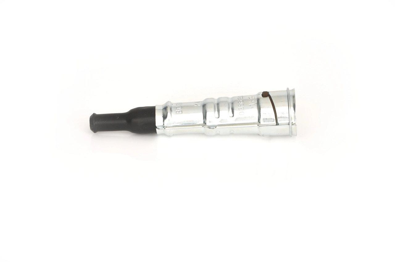 Correa de alternador A0001562810 Mercedes