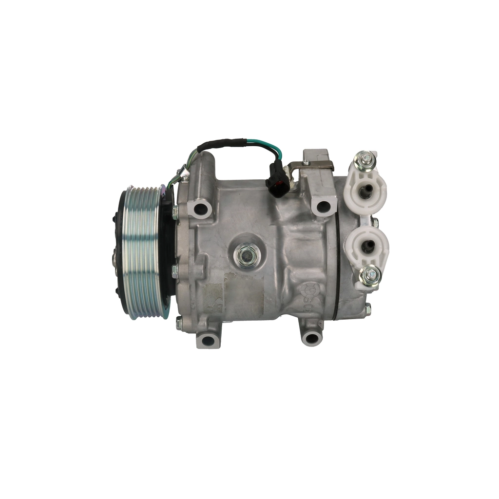 Compresor ac Bosch 1986AD1014 precio, desde 210,61 EUR