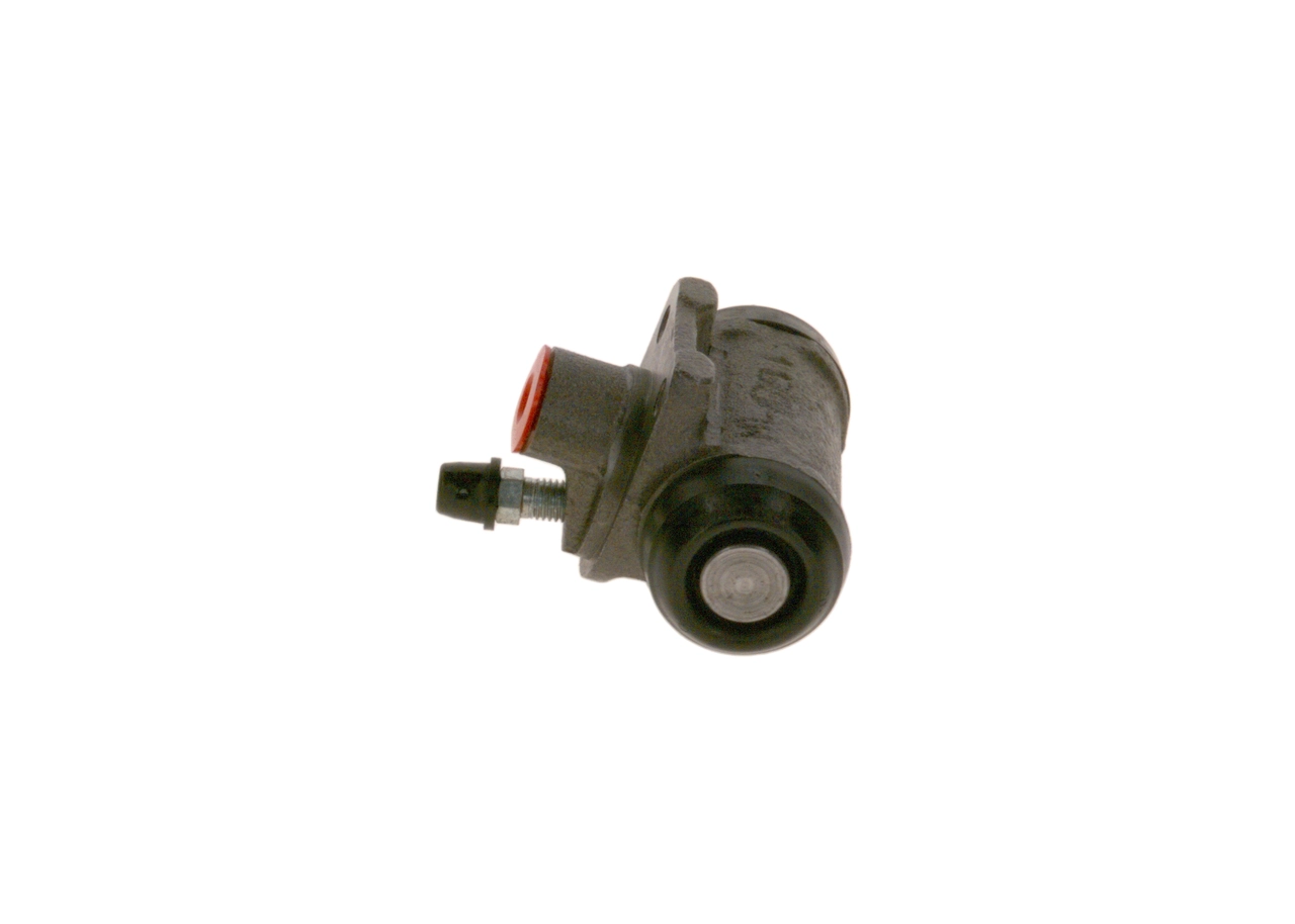 Cilindro de freno de rueda trasera Bosch F026002480 precio, desde 13,43 EUR