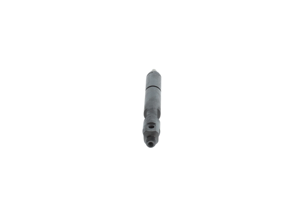 1987972086 Bosch Arandela de asiento del inyector