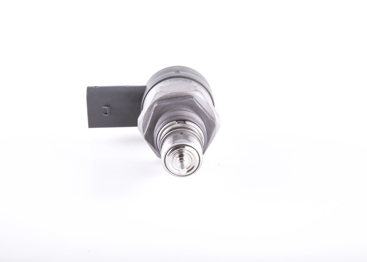 Comprar 0281006246 Bosch Válvula reguladora de presión del sistema common rail