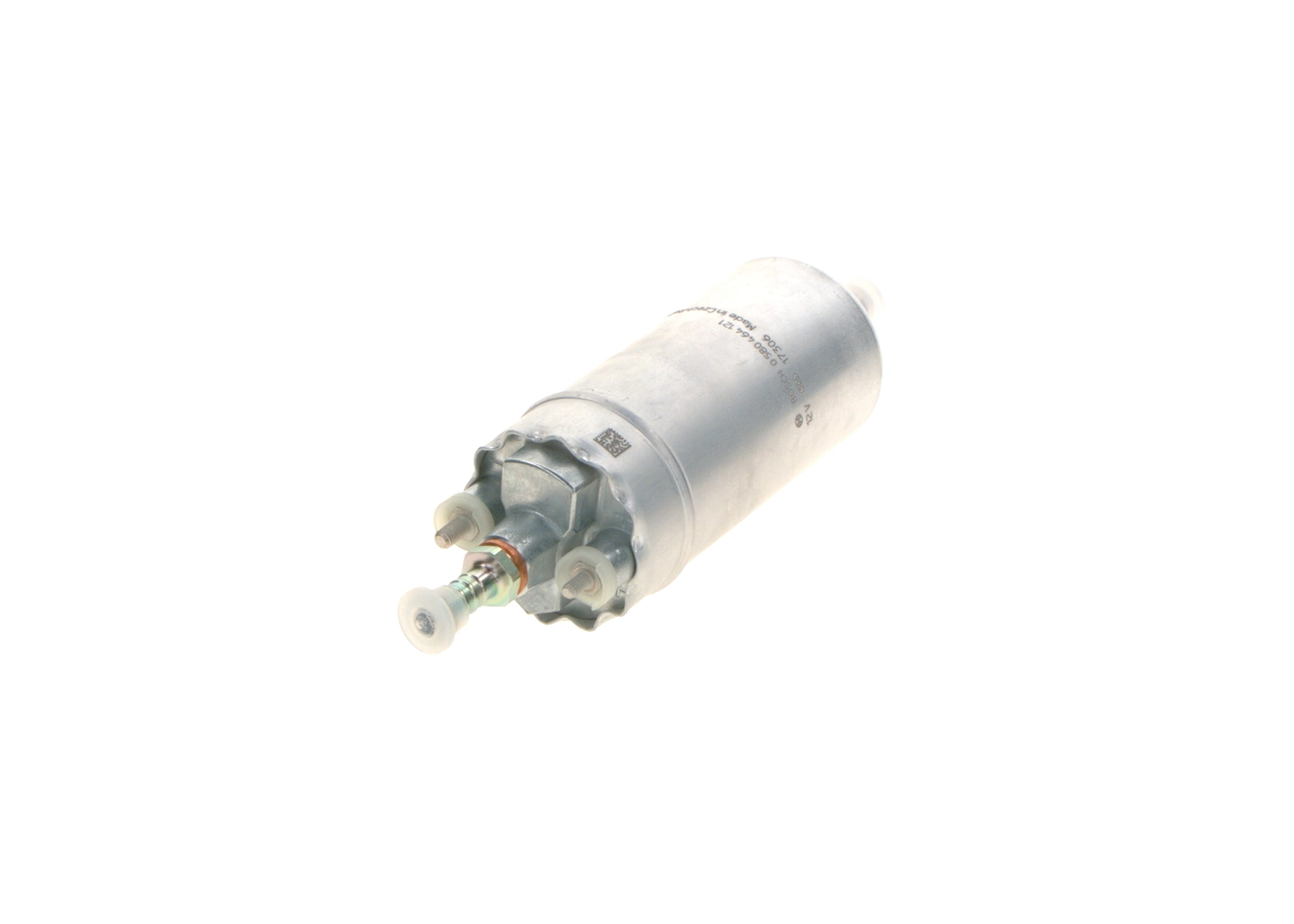 Elemento de turbina de la bomba de combustible Bosch 0580464121 precio, desde 131,04 EUR