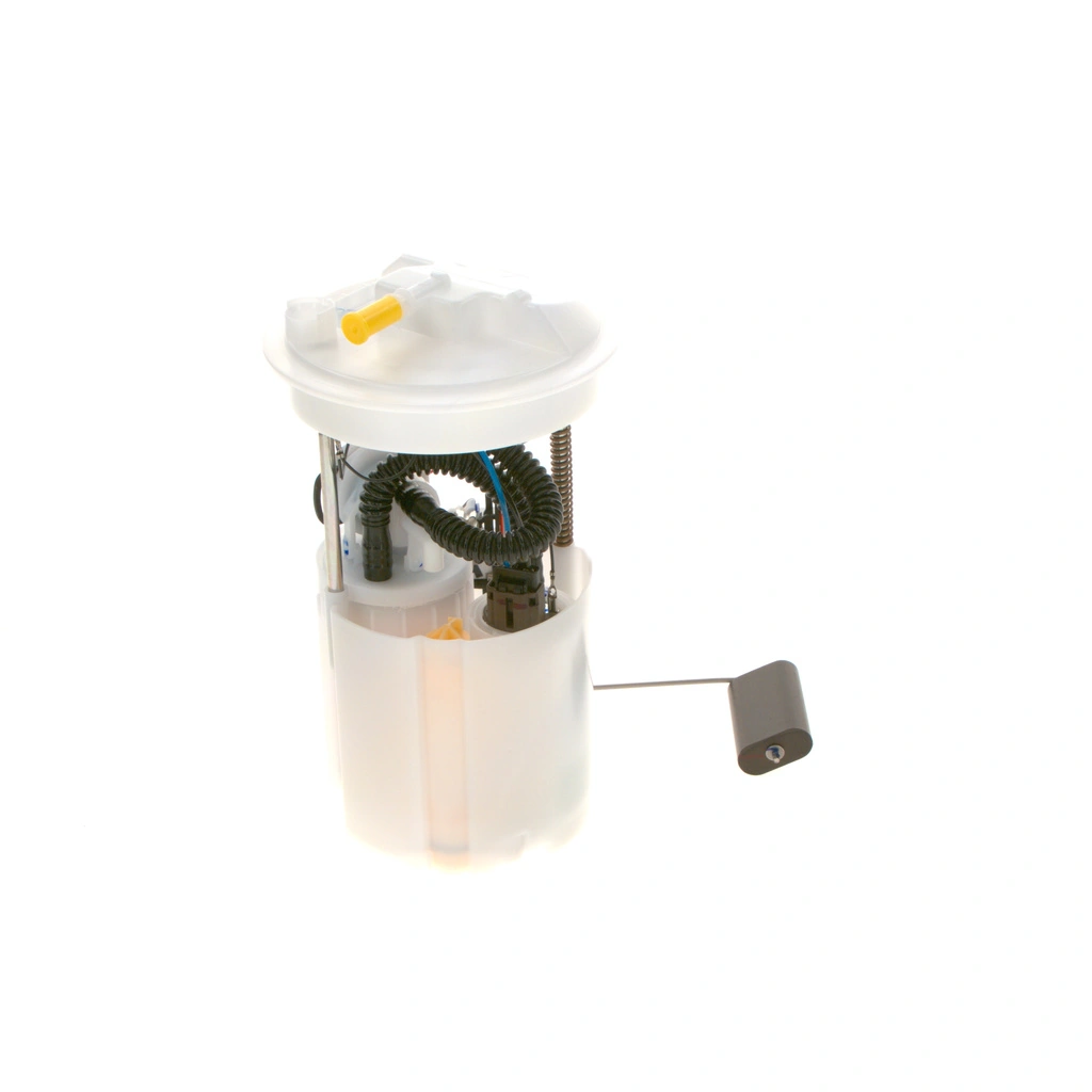 Comprar 0580314038 Bosch Unidad de alimentación de combustible