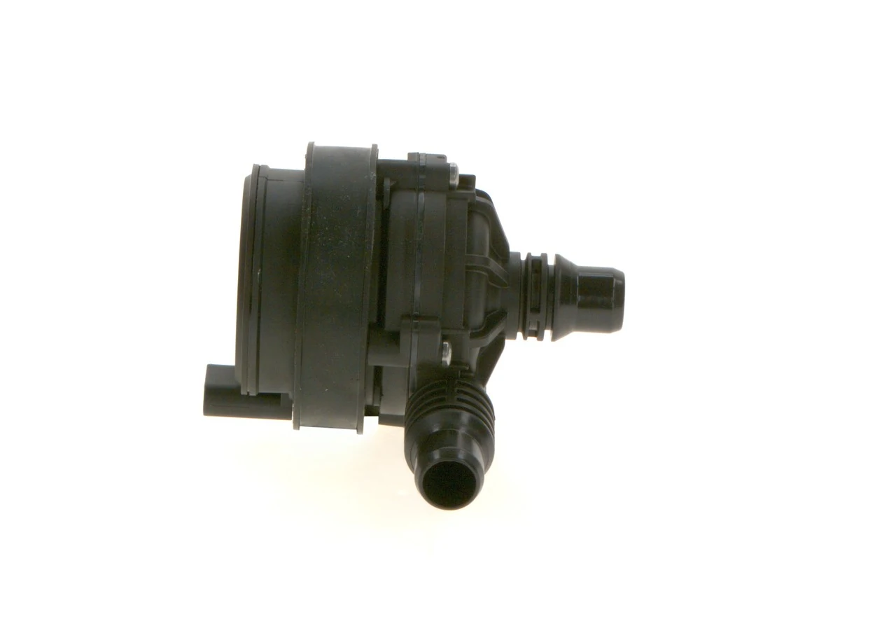 Comprar 0392023457 Bosch Bomba de agua eléctrica auxiliar