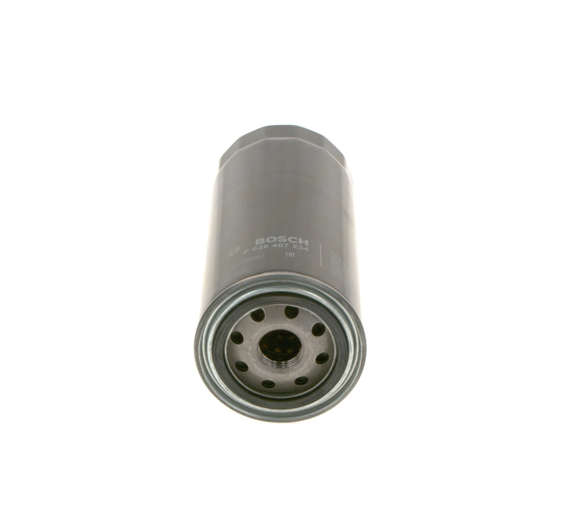Comprar 5710640 Bomag Filtros de aceite