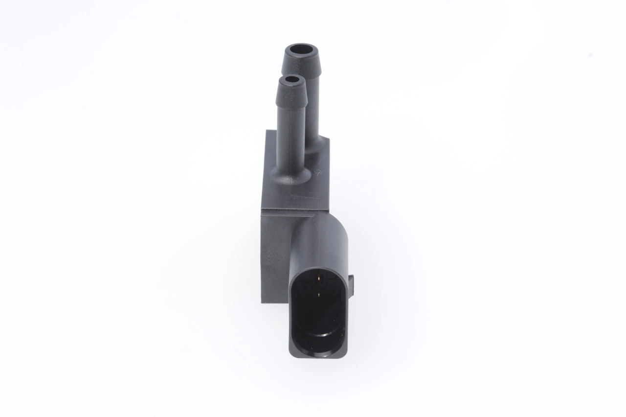 Sensor de presión de gases de escape Bosch 0281006082 precio, desde 36,47 EUR