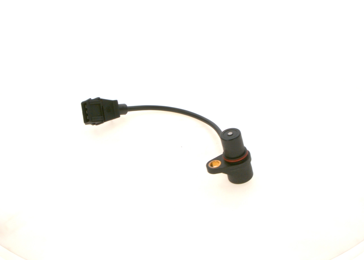 Comprar 0261210273 Bosch Sensor de cigüeñal