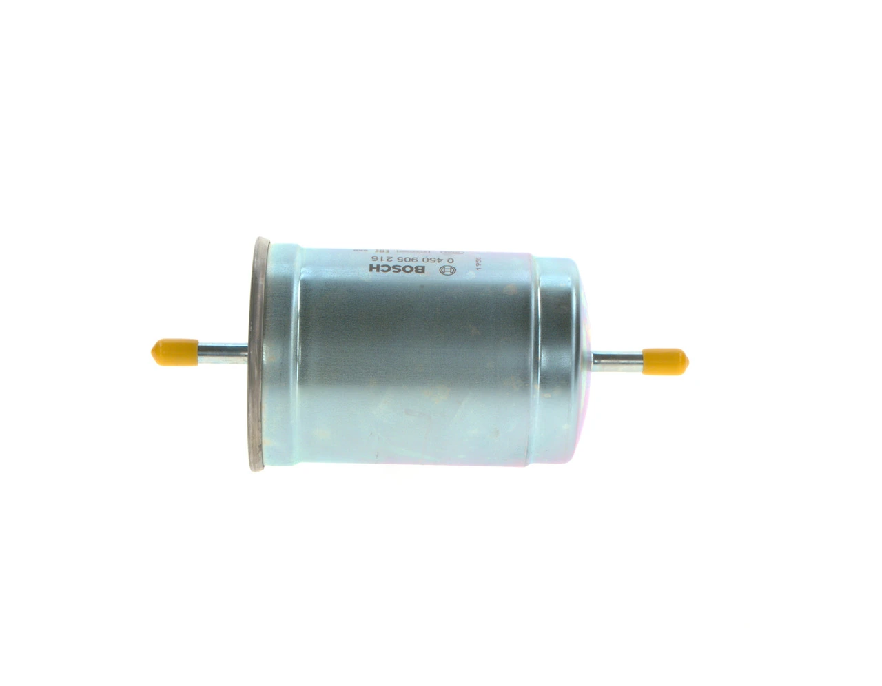 0450905216 Bosch
