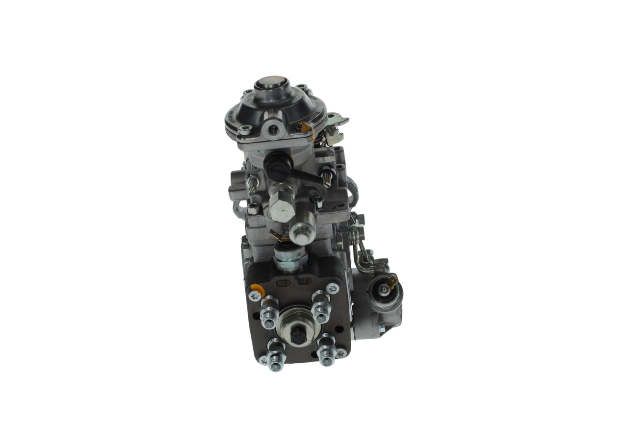 Comprar 0460424428 Bosch Bomba inyectora