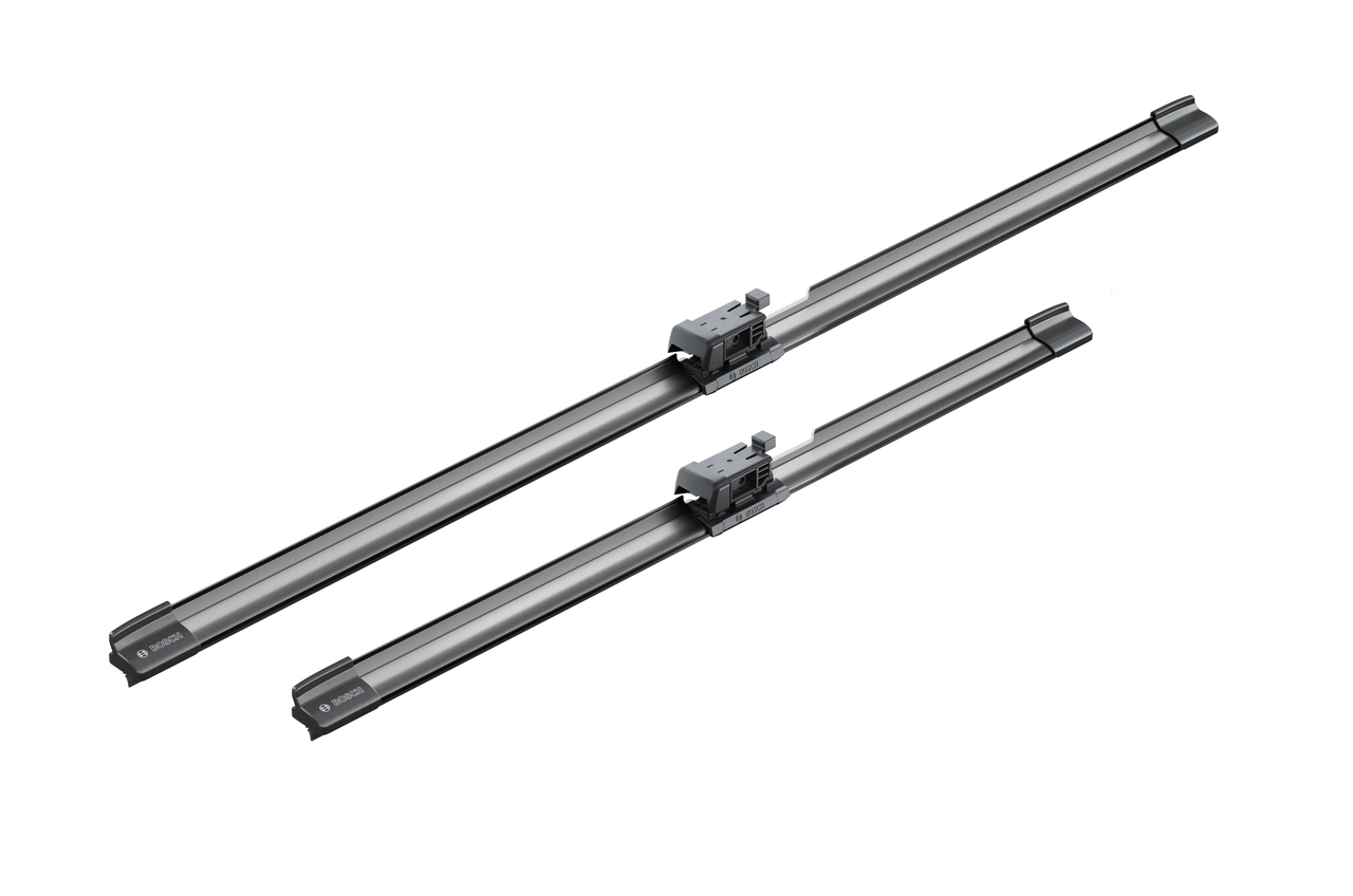 3397110006 Bosch