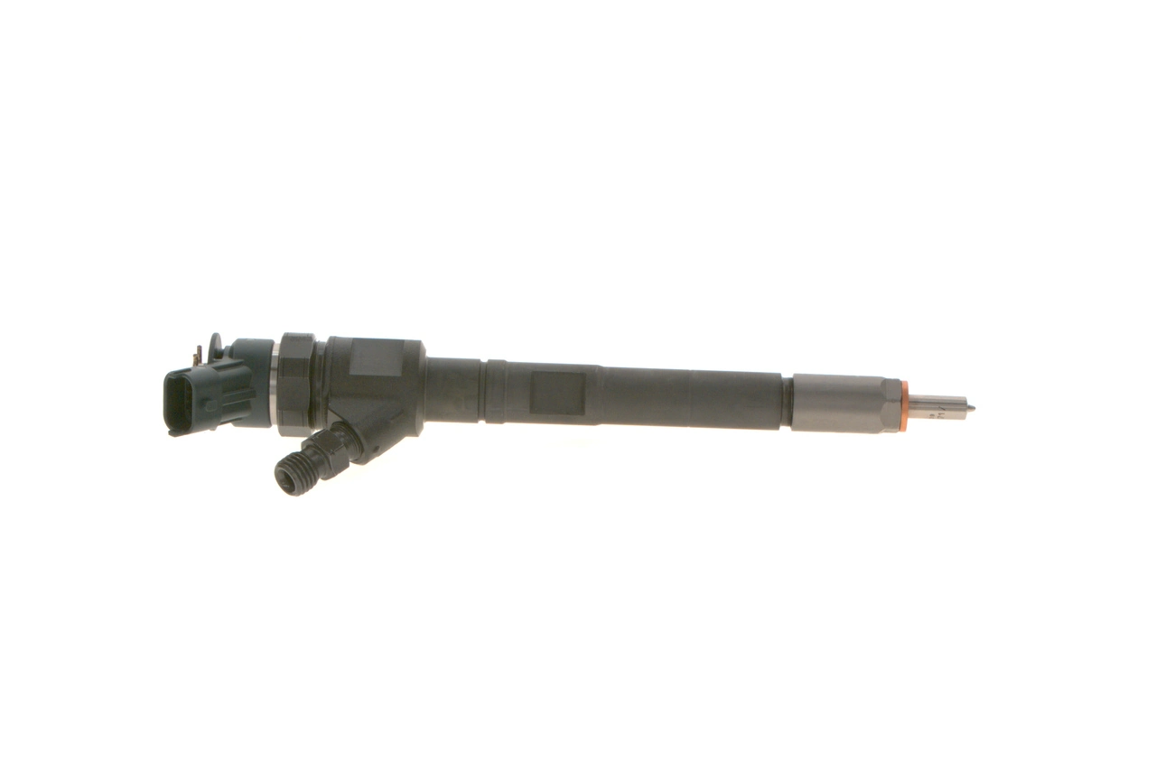 Comprar 0445110297 Bosch Inyector