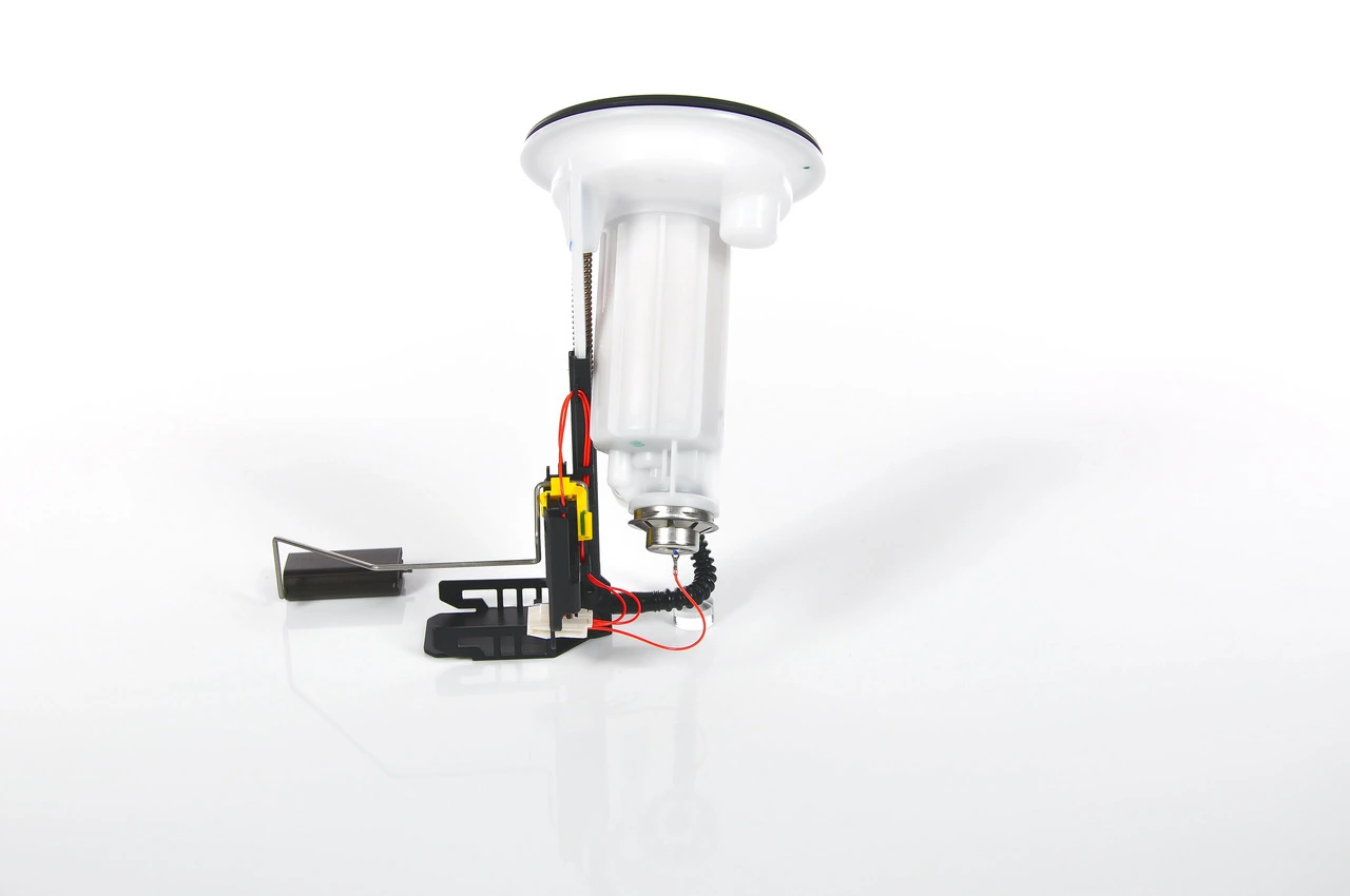Módulo alimentación de combustible  Bosch 0580314539 precio, desde 103,09 EUR