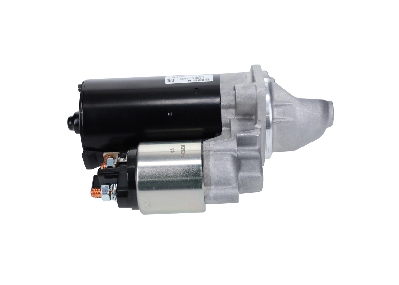 Burro de arranque  Bosch 1986S00835 precio, desde 148,10 EUR