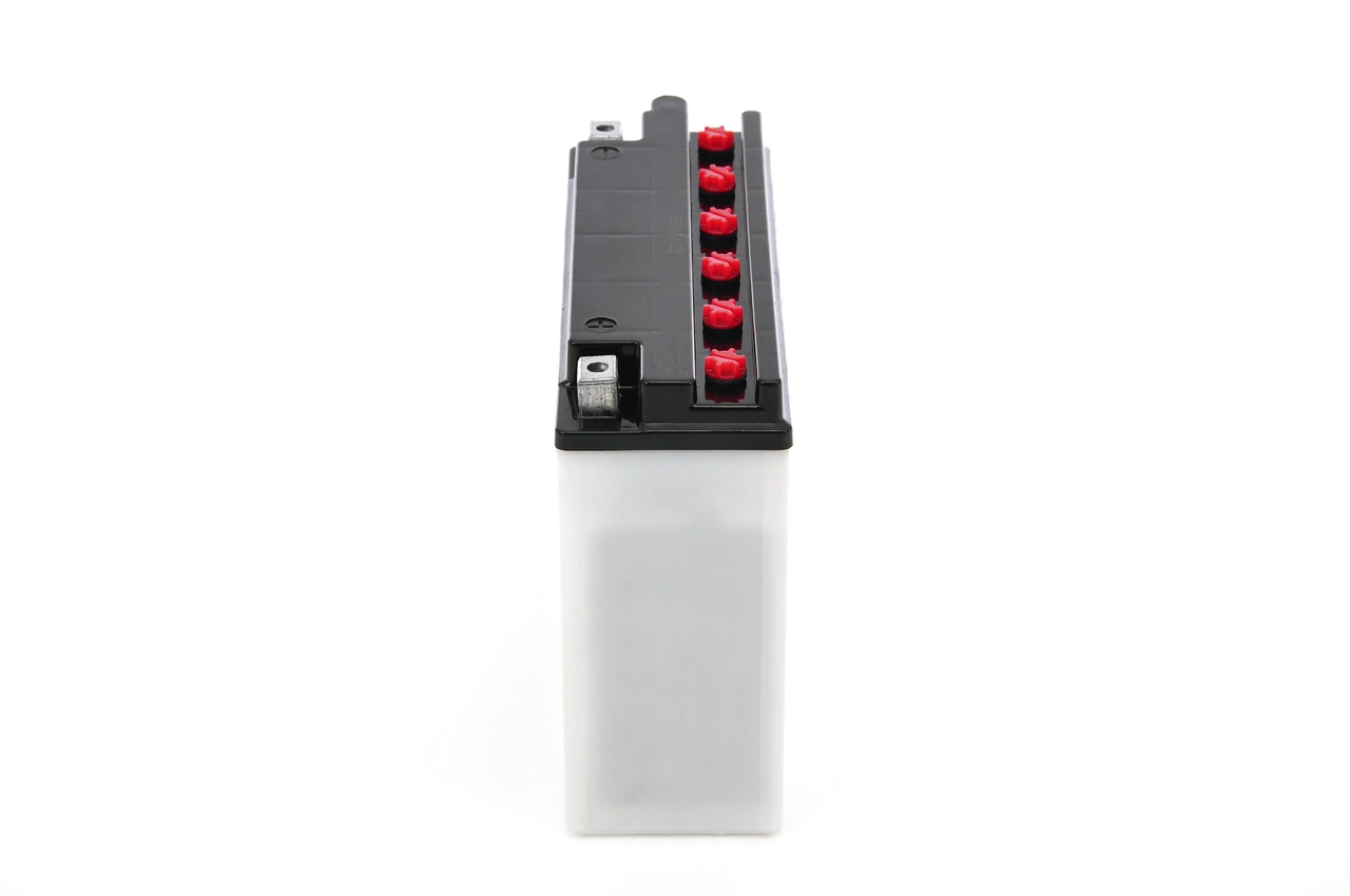 0092M4F400 Bosch