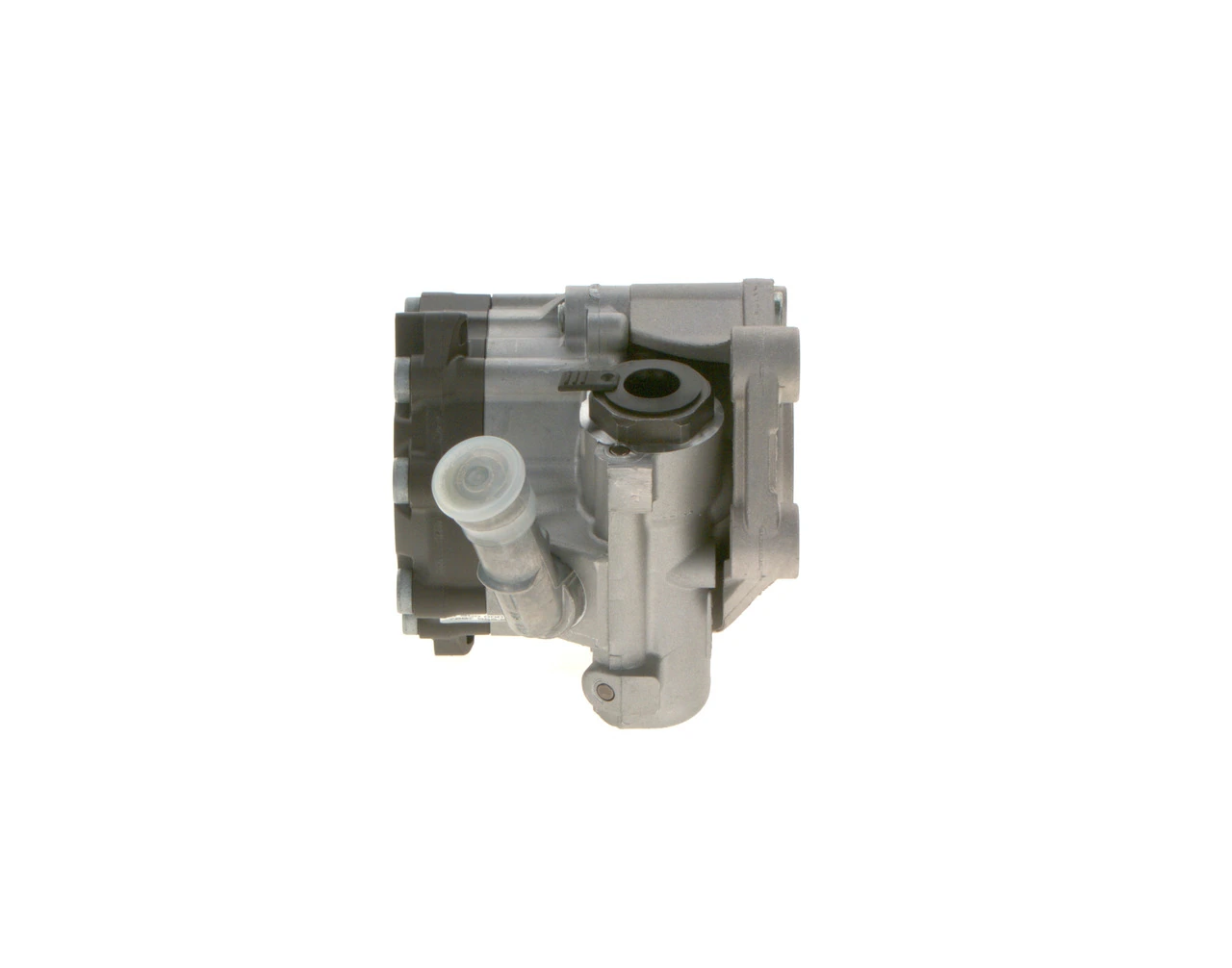 KS01000738 Bosch