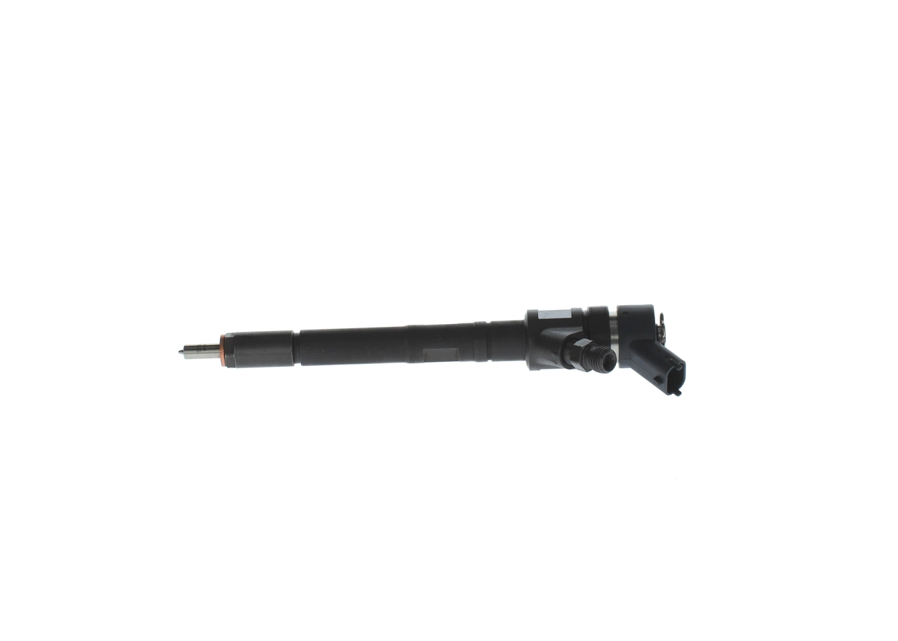 Comprar 0445110285 Bosch Inyector