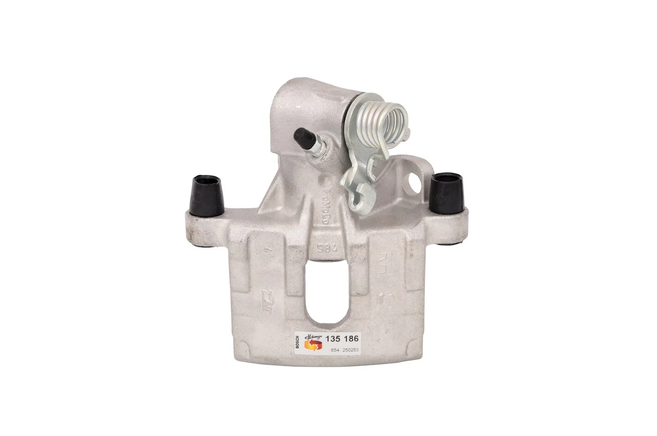 0986135186 Bosch