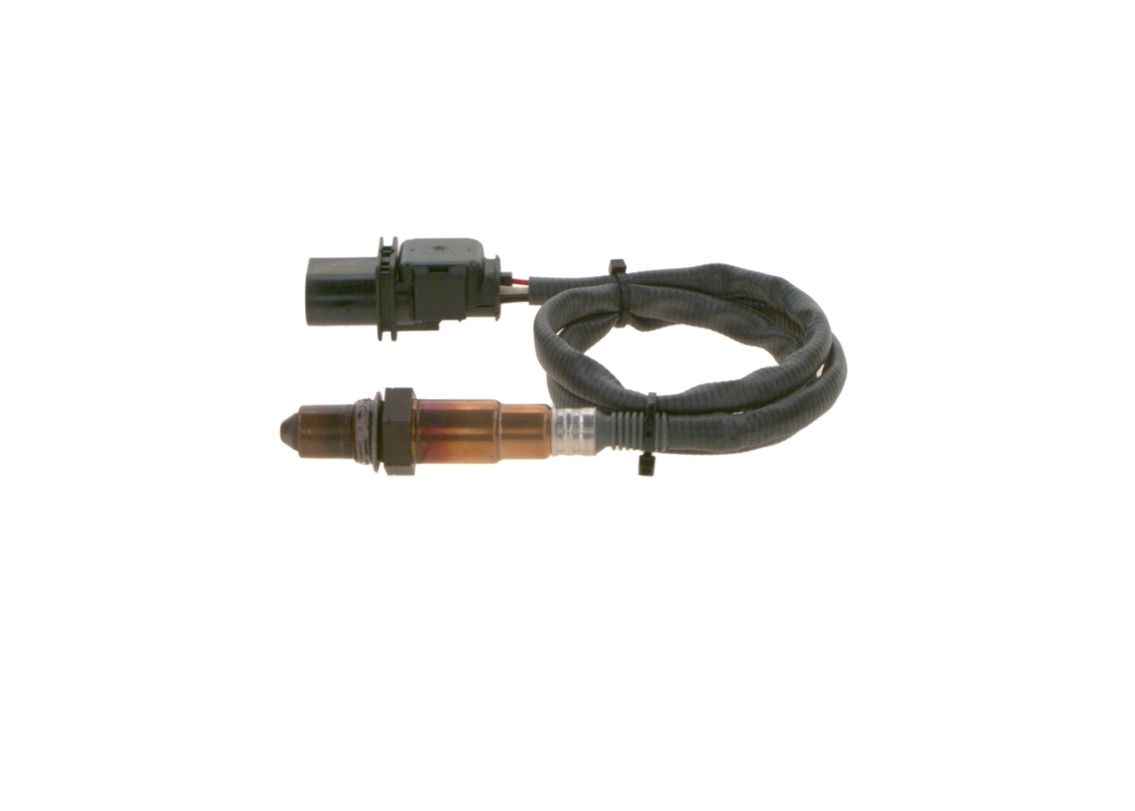 Sensor de oxígeno previo al catalizador Bosch 0281004416 precio, desde 84,22 EUR