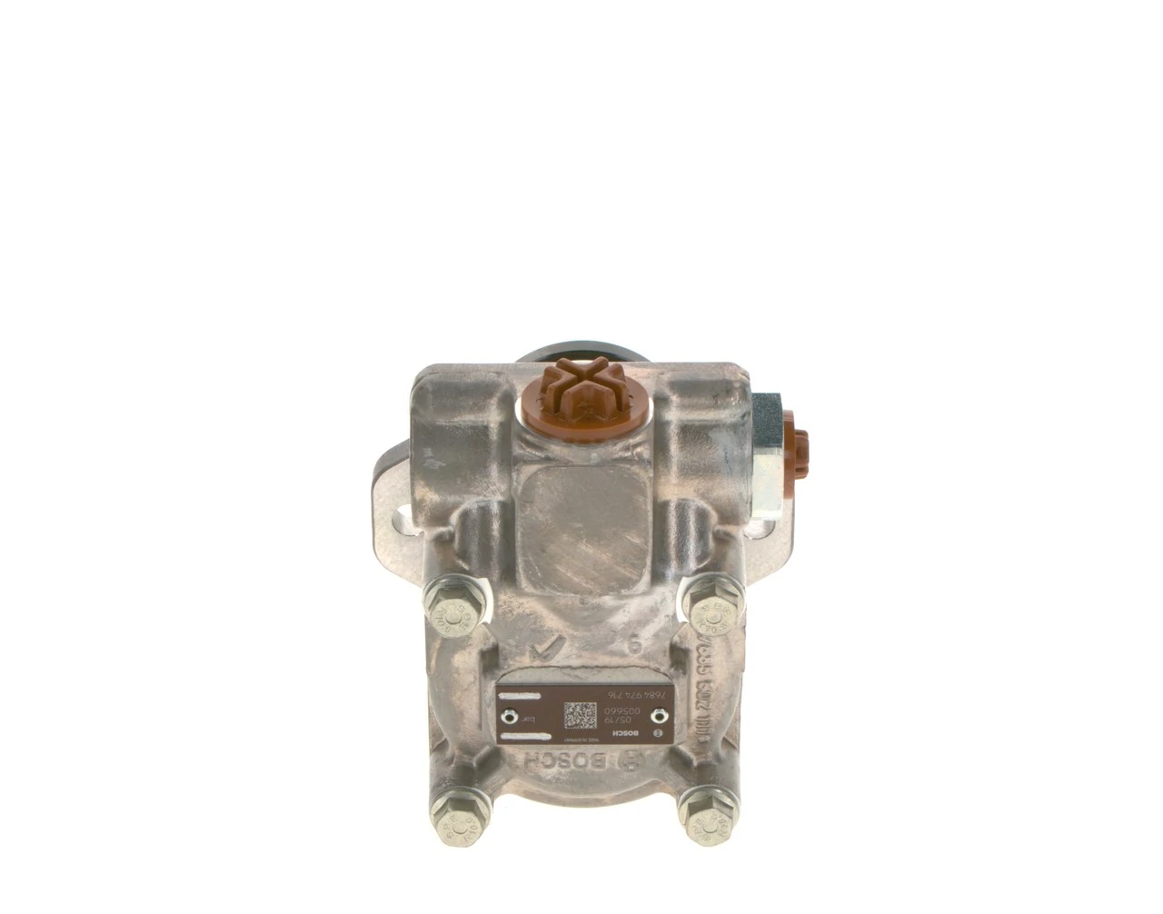 Comprar KS01000368 Bosch Bomba servodireccion