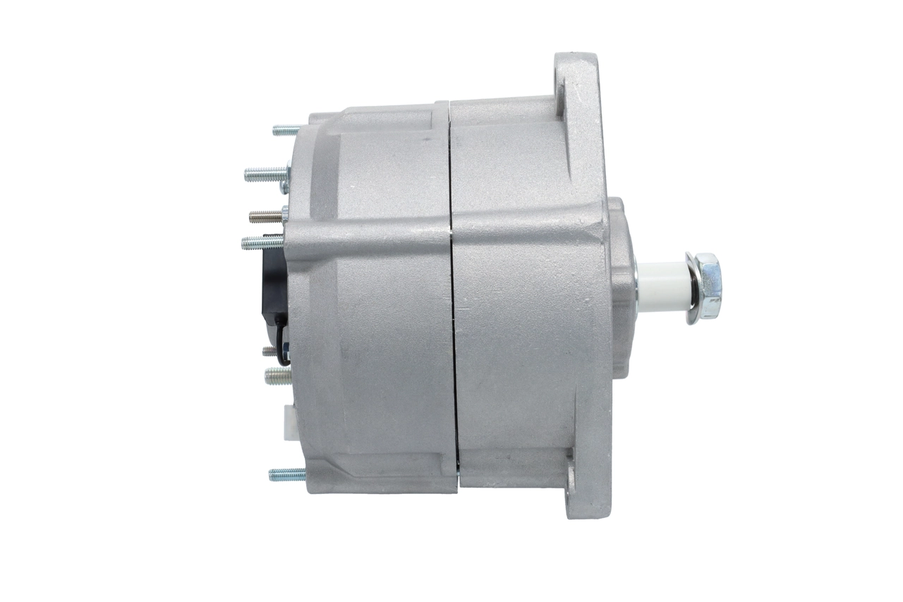 1986A01359 Bosch