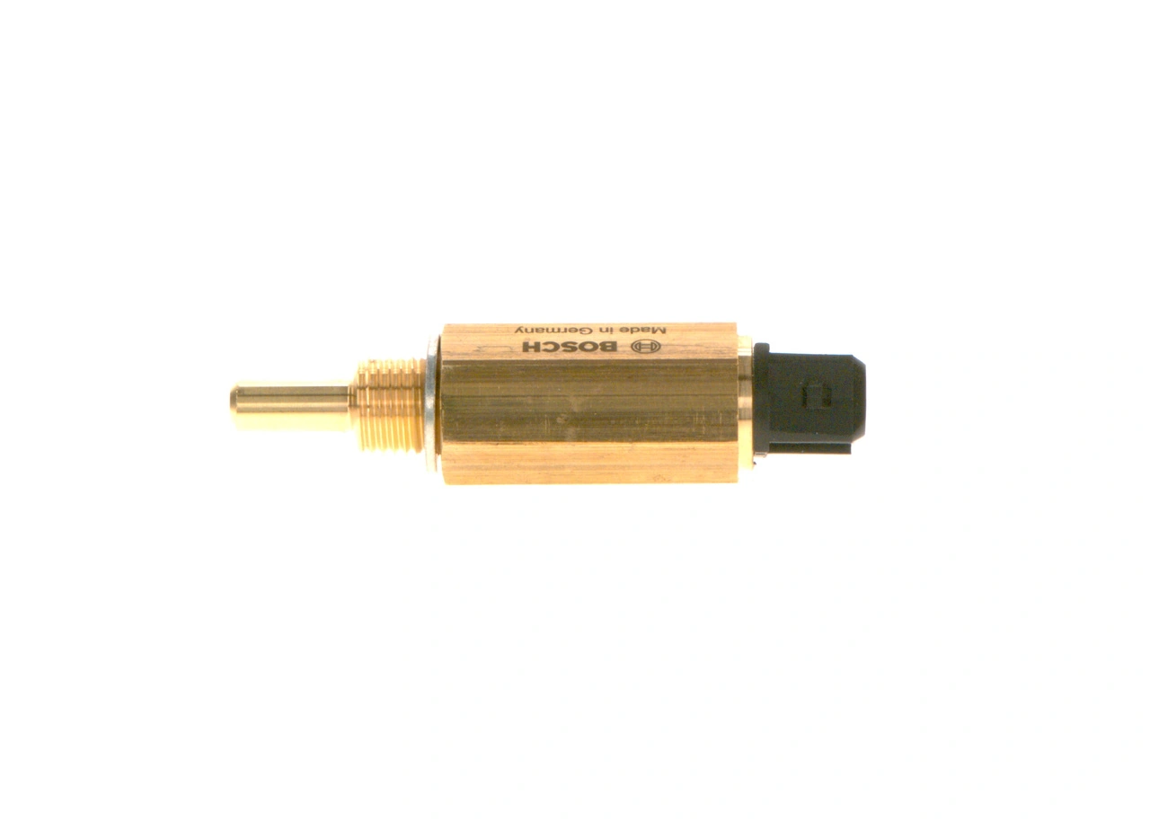 Comprar F026T03100 Bosch Sensor de temperatura de agua