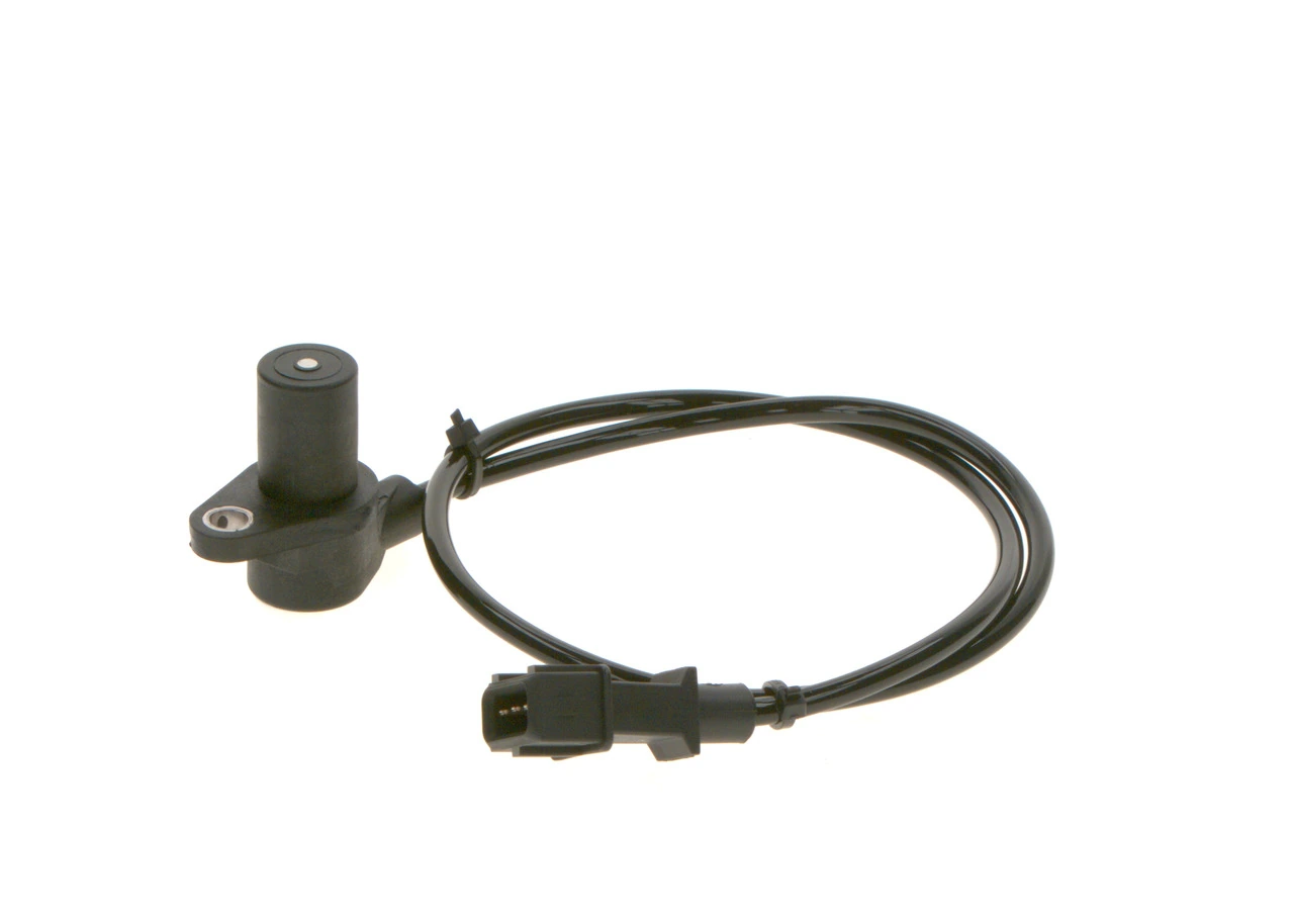 Generador de impulsos, cigüeñal  Bosch 0261210113 precio, desde 31,52 EUR
