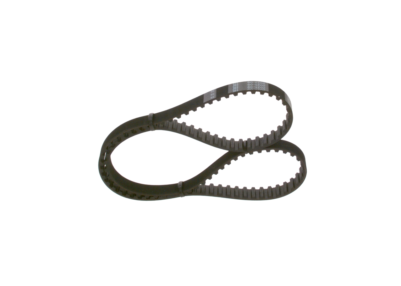Comprar 1987949095 Bosch Correa distribución