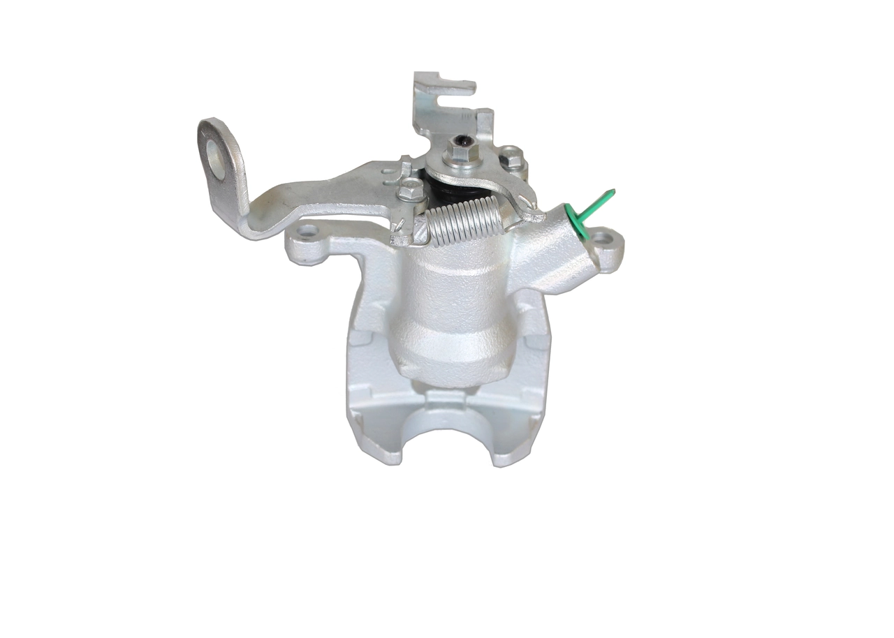 Pinza de freno trasera derecha Bosch 0986135560 precio, desde 77,64 EUR