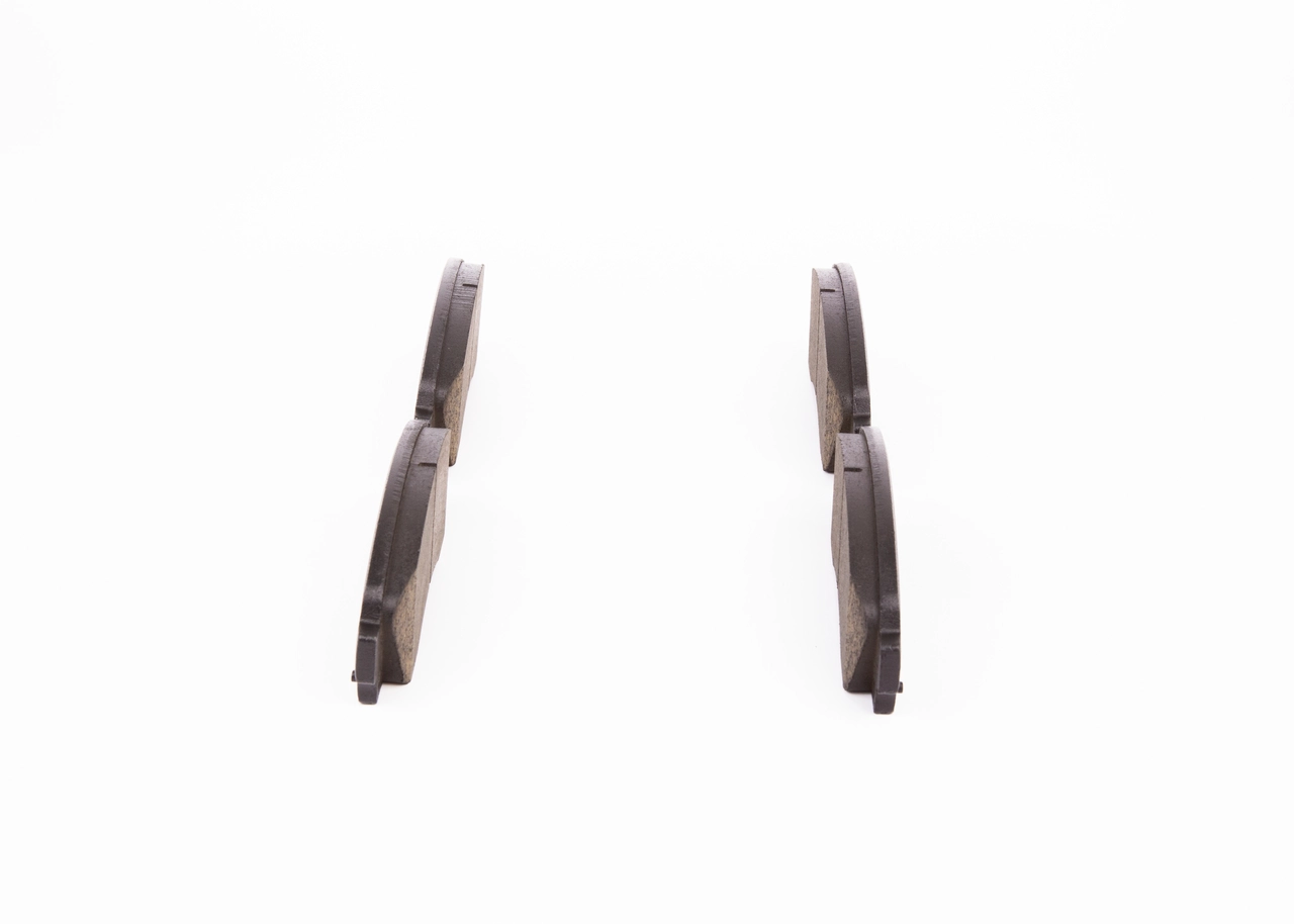 Comprar 0265004490 Bosch Sensor revoluciones de la rueda, delantero