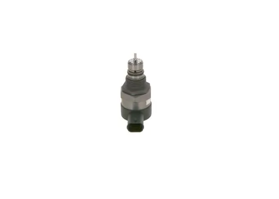 Comprar 0281002966 Bosch 