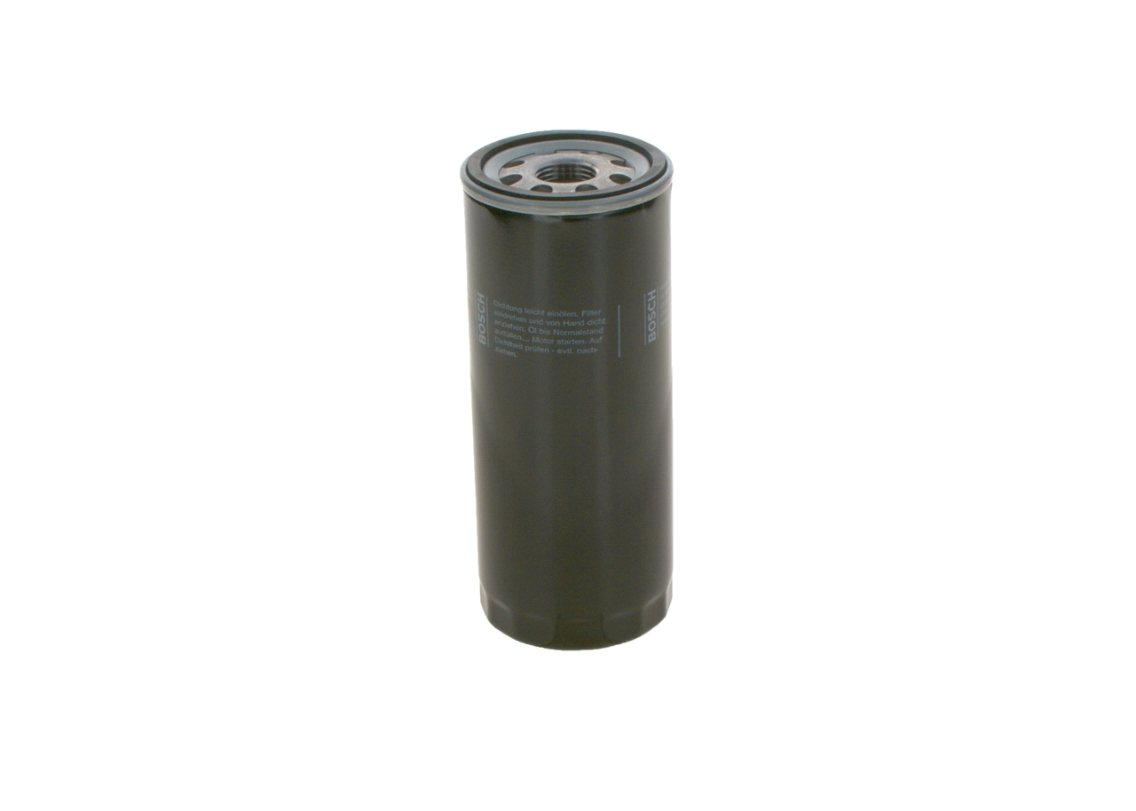 Filtro de aceite Bosch 0451103348 precio, desde 20,02 EUR