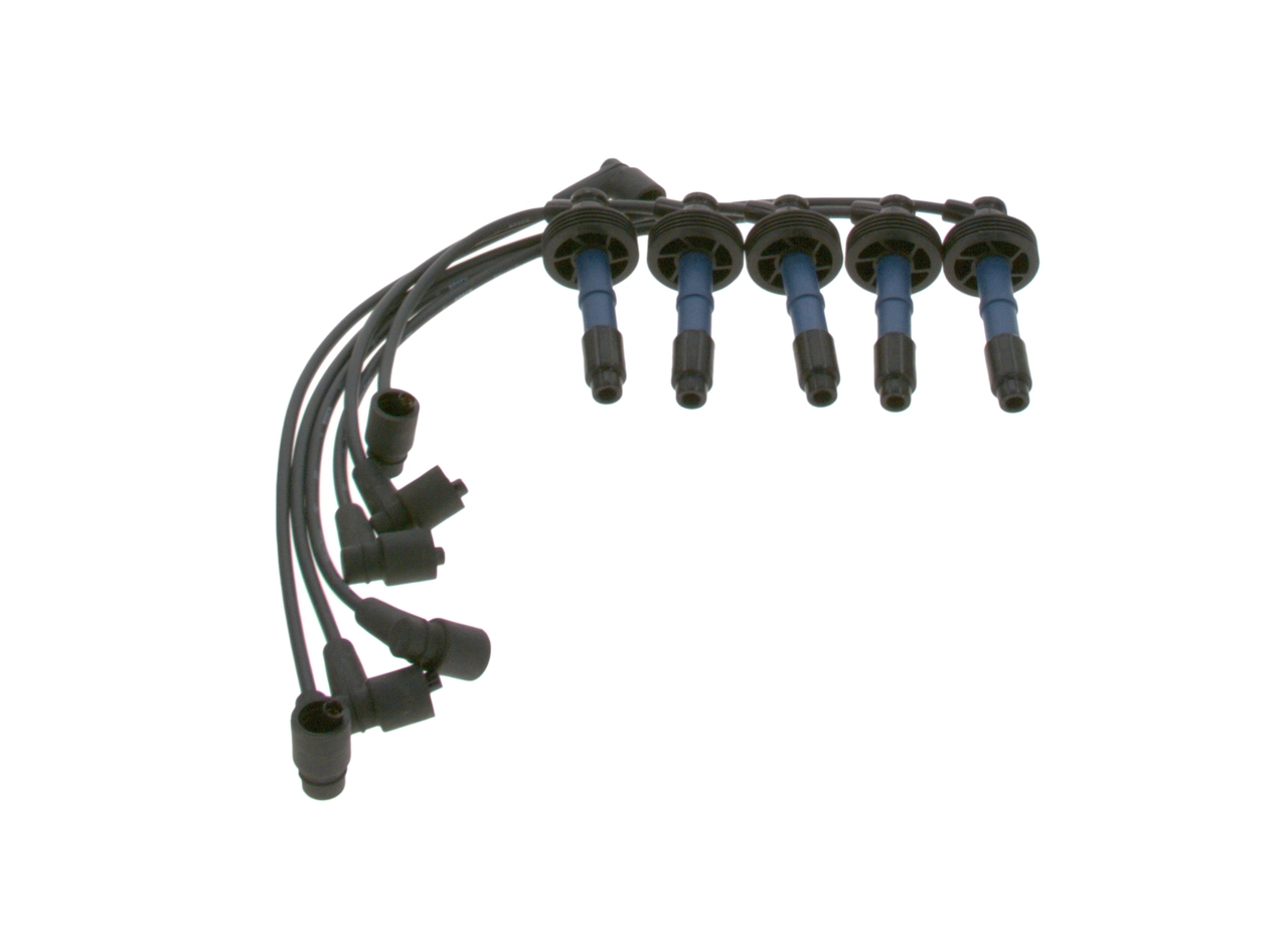 Comprar Cables de bujías Volvo S80 I TS, TH, KV