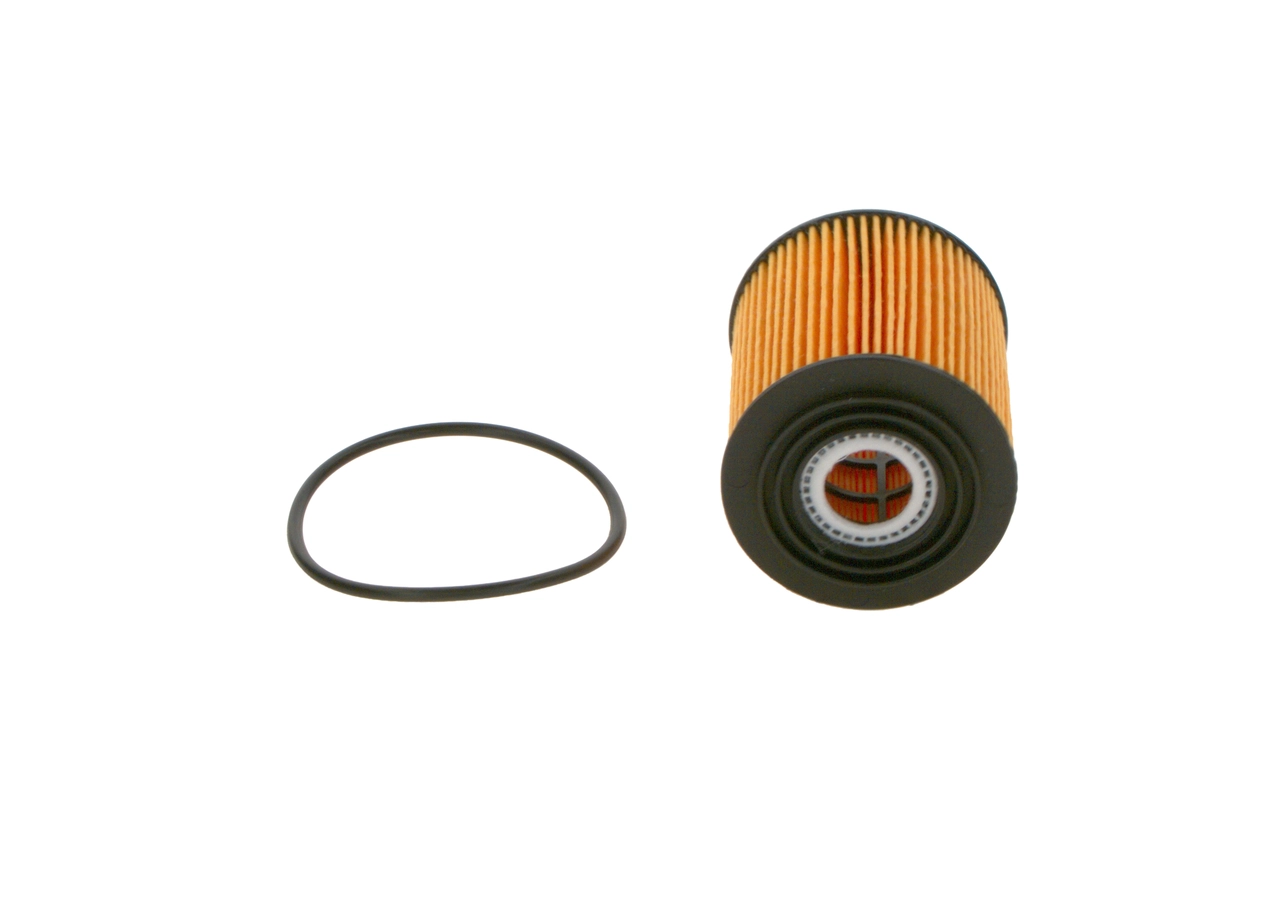 Comprar 1457429197 Bosch Filtros de aceite