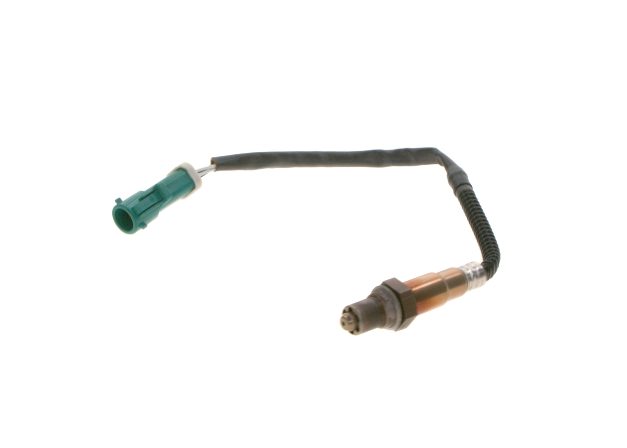 Sonda de oxígeno Ford Focus I desde 39,20 €