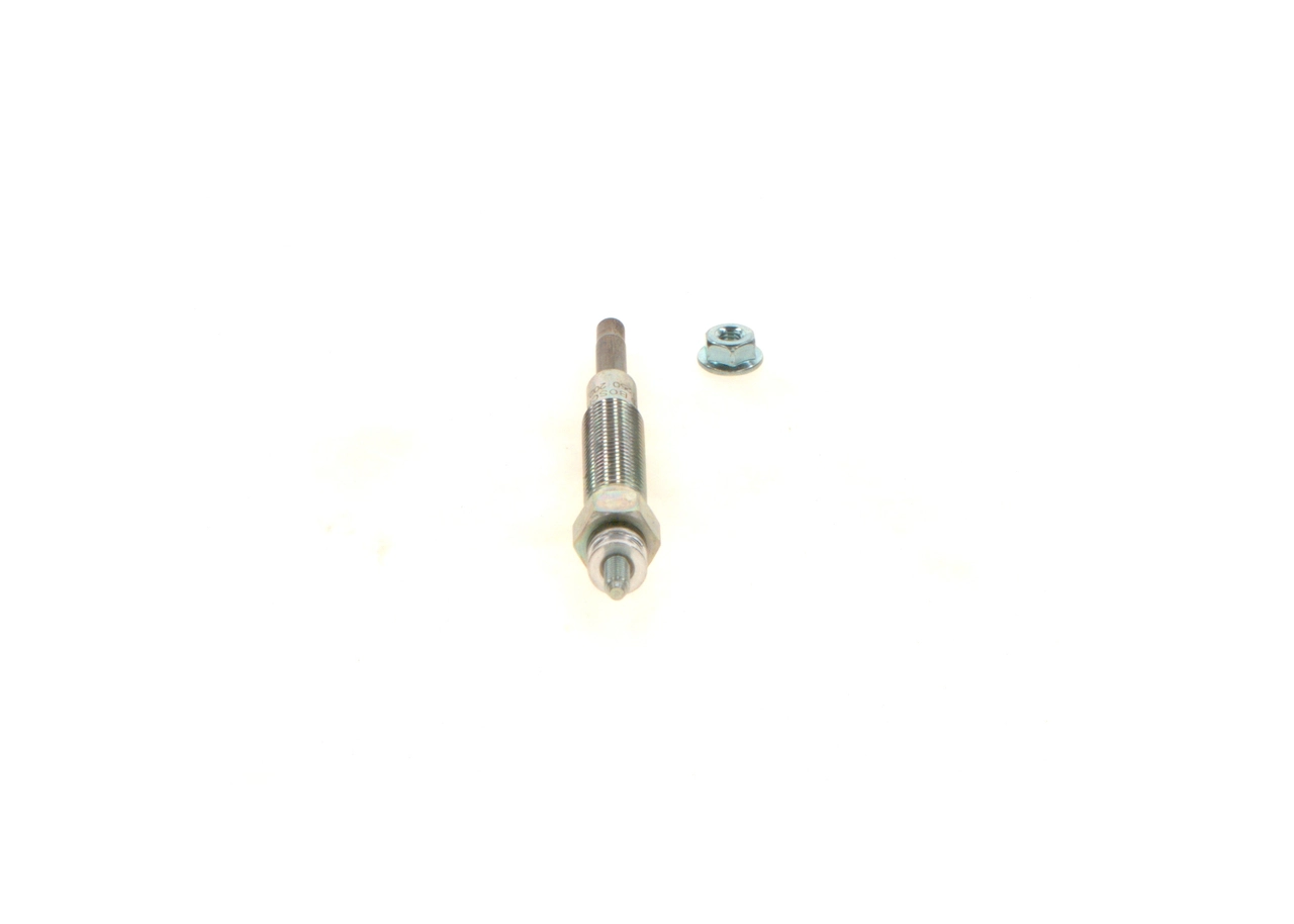 Comprar 0250202094 Bosch Calentadores diésel