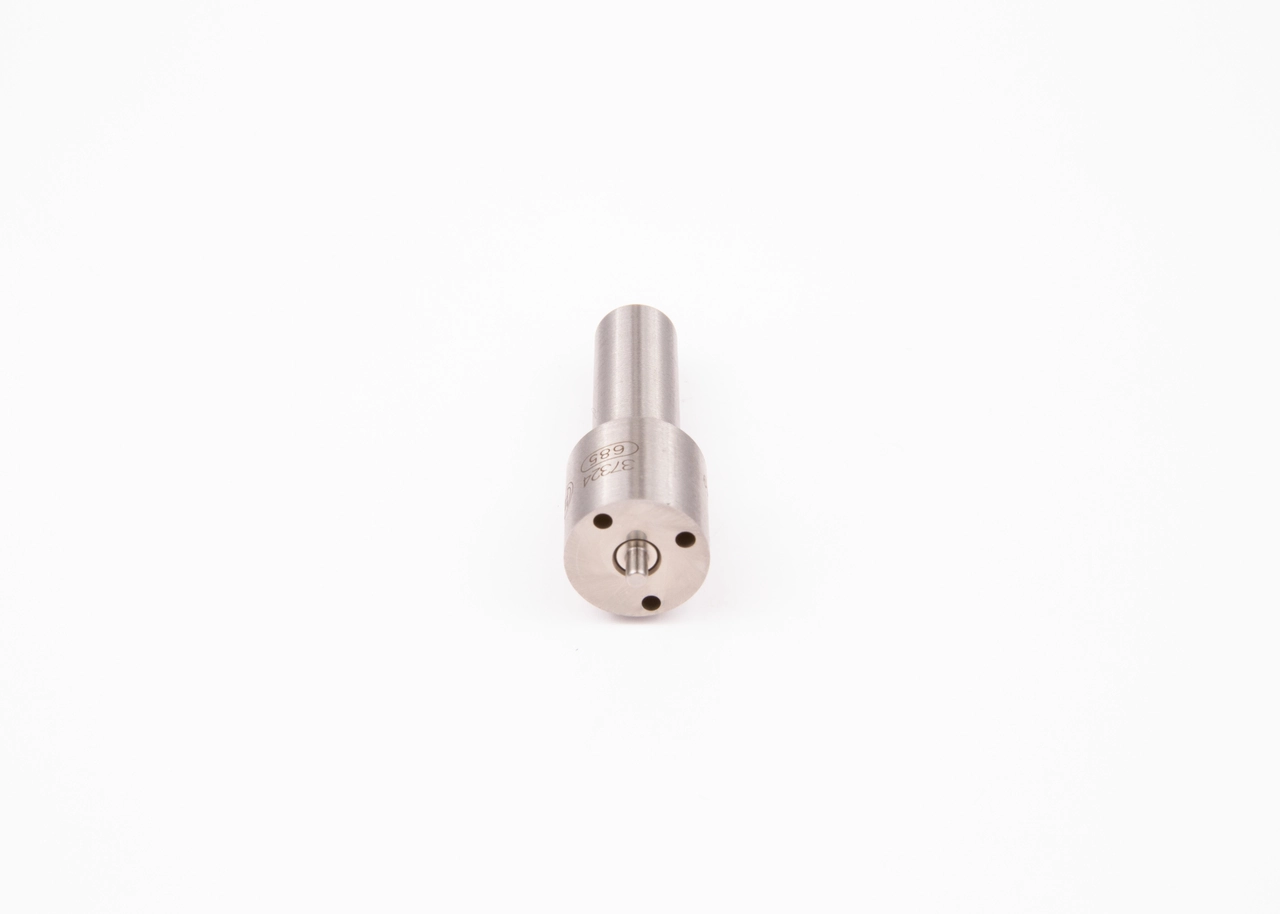 0261230600 Bosch