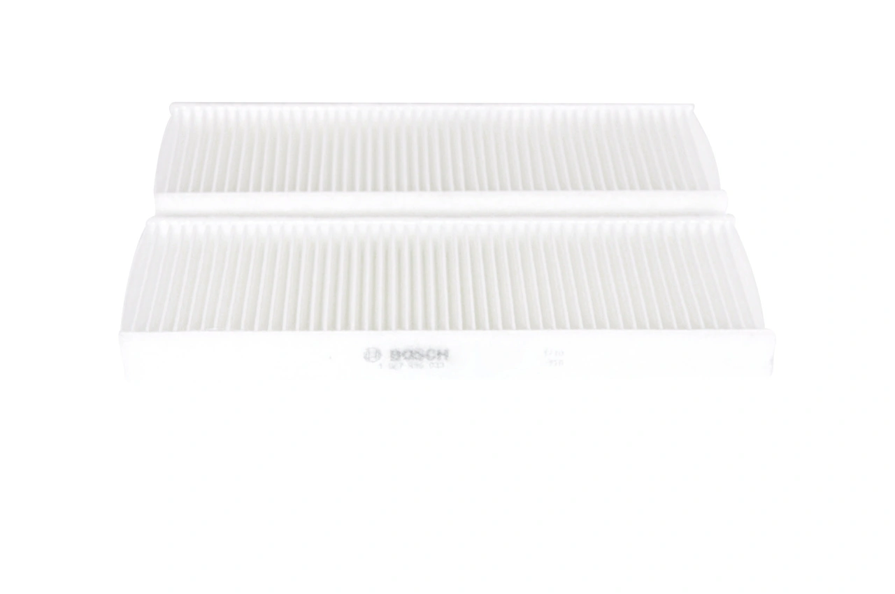 1987435033 Bosch Filtro antipolen