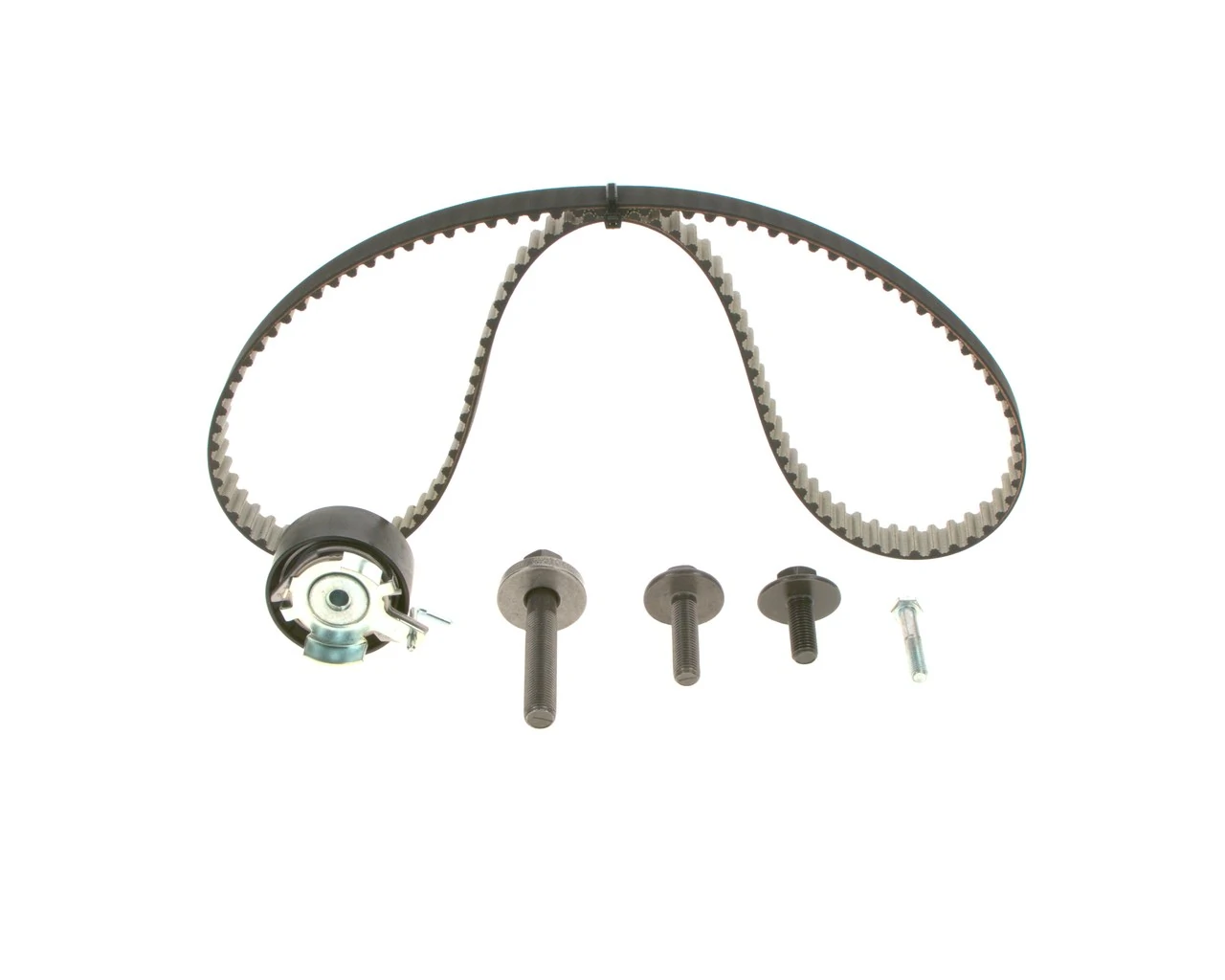 Comprar 1987948972 Bosch Kit de correa de distribución