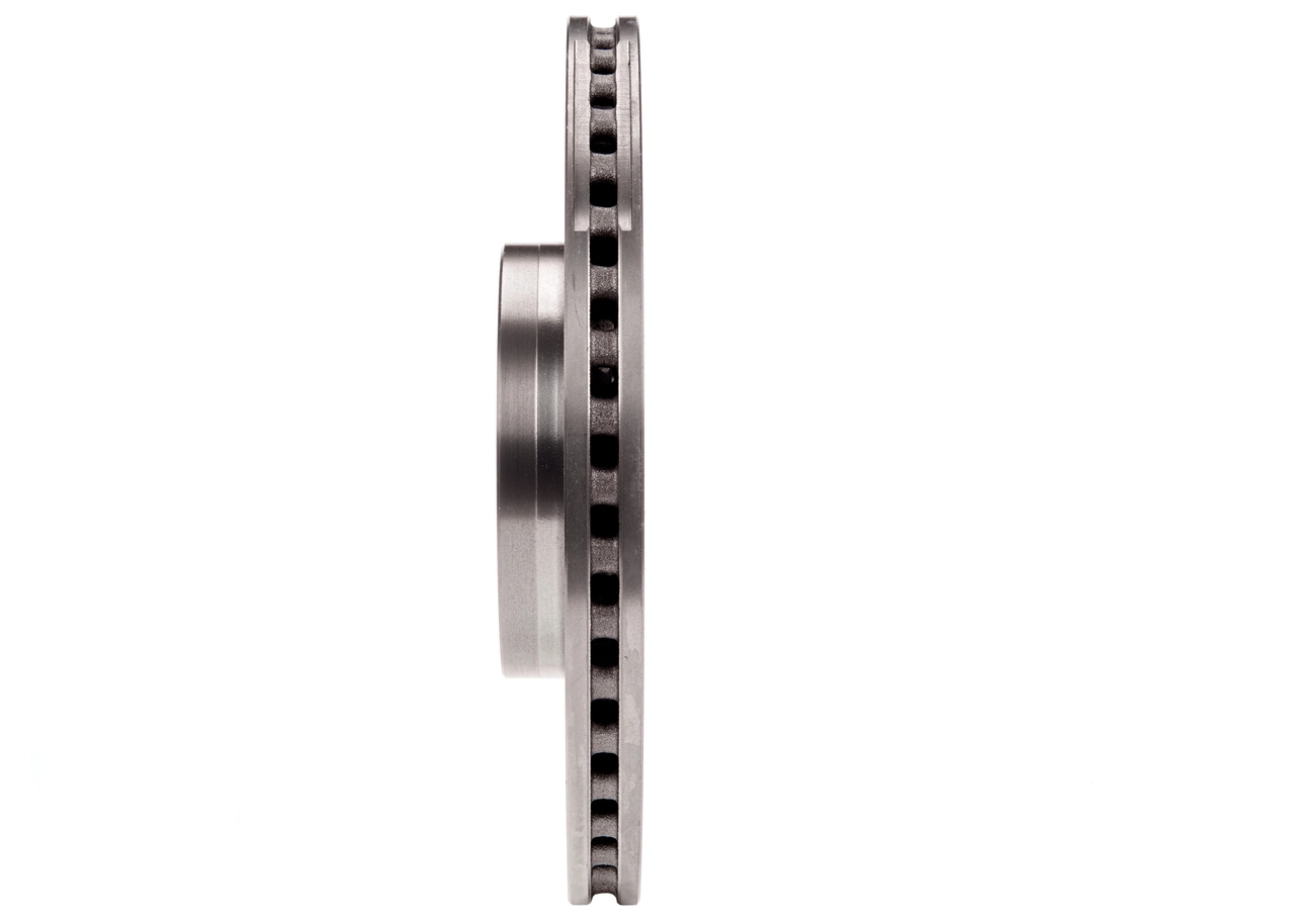 Frenos delanteros Bosch 0986479660 precio, desde 46,01 EUR