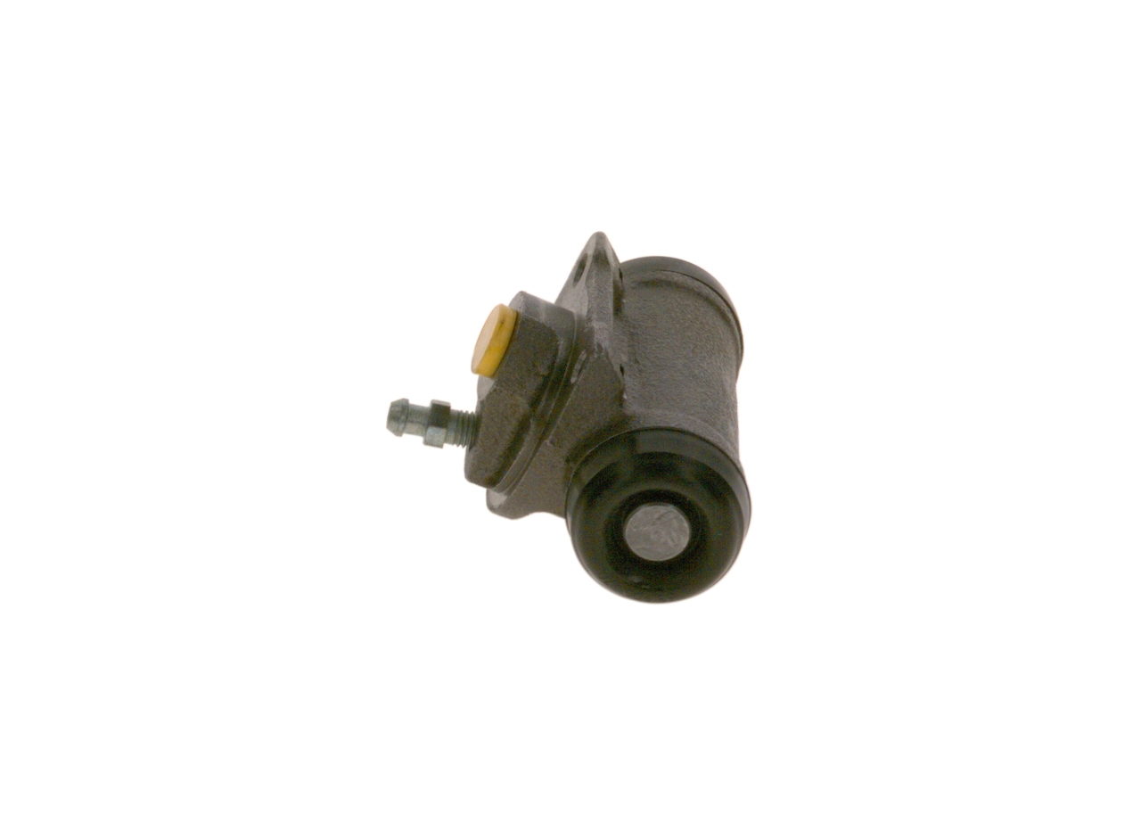 F026009181 Bosch Cilindro de freno de rueda trasera