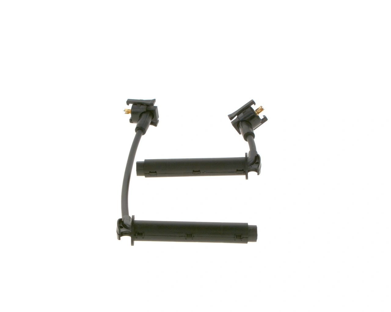 Comprar 0986356833 Bosch Cable de bujía