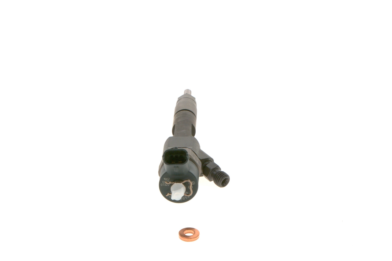 Comprar 0445110146 Bosch Inyector