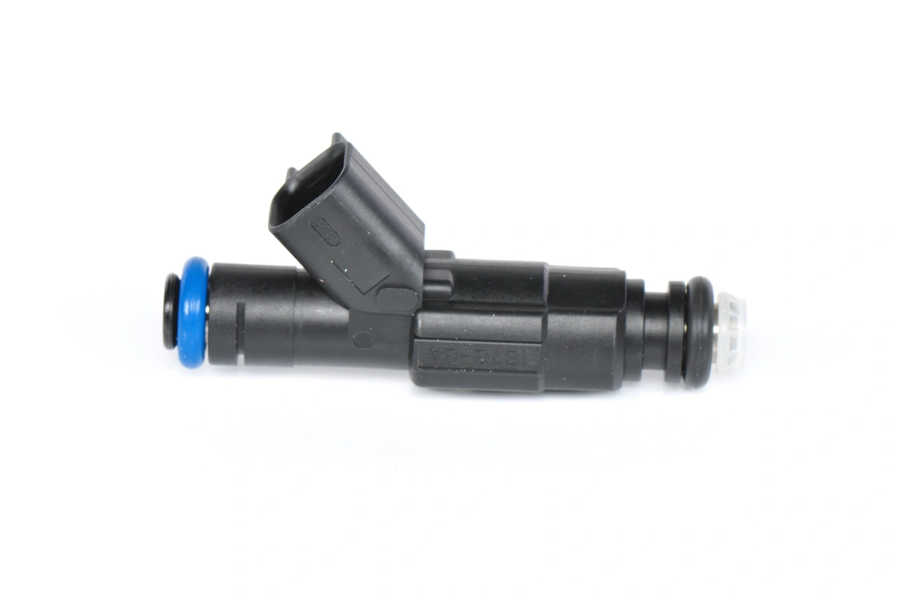0280156154 Bosch Inyector de combustible