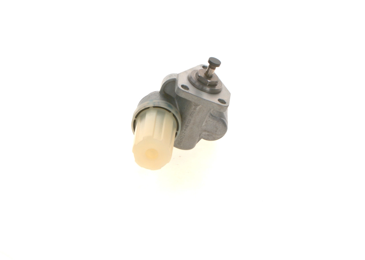 1987946822 Bosch